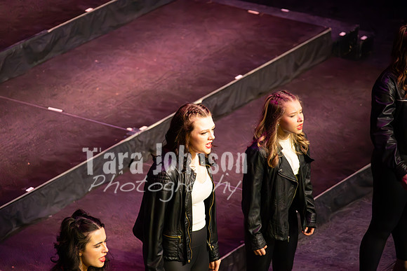 24 MHS Vocal - Pops - Saturday 3-16 at 2 - TJP (177 of 515)