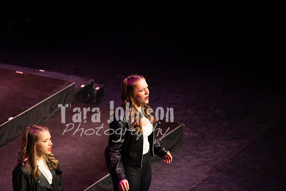 24 MHS Vocal - Pops - Saturday 3-16 at 2 - TJP (179 of 515)