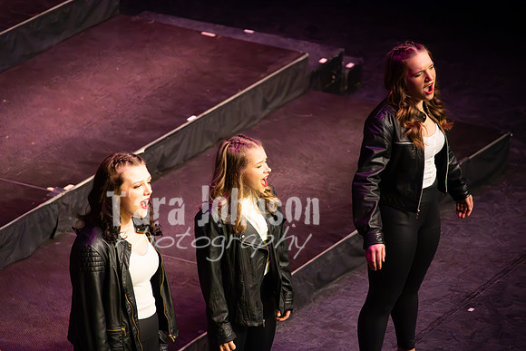 24 MHS Vocal - Pops - Saturday 3-16 at 2 - TJP (178 of 515)