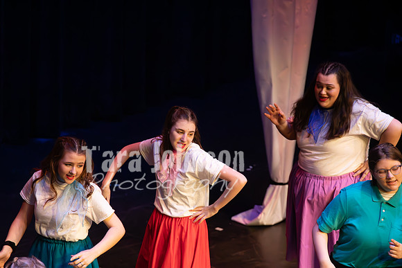 24 MHS Vocal - Pops - Saturday 3-16 at 2 - TJP (183 of 515)