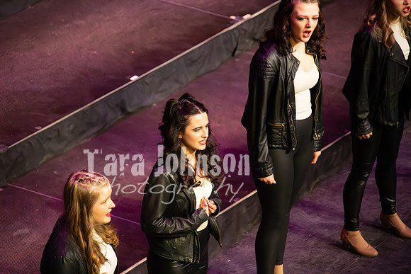 24 MHS Vocal - Pops - Saturday 3-16 at 2 - TJP (180 of 515)