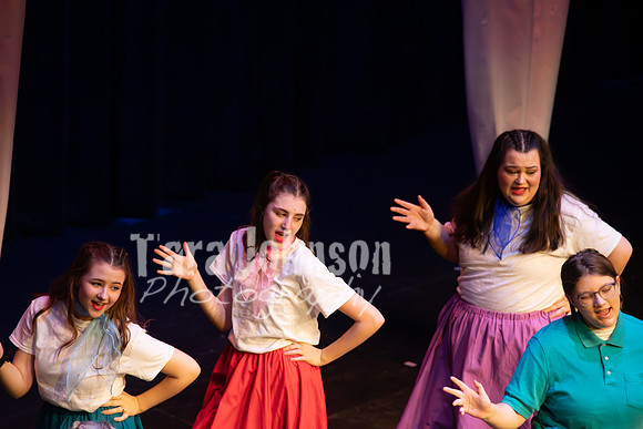 24 MHS Vocal - Pops - Saturday 3-16 at 2 - TJP (184 of 515)