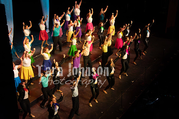 24 MHS Vocal - Pops - Saturday 3-16 at 2 - TJP (182 of 515)