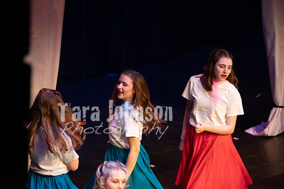 24 MHS Vocal - Pops - Saturday 3-16 at 2 - TJP (185 of 515)