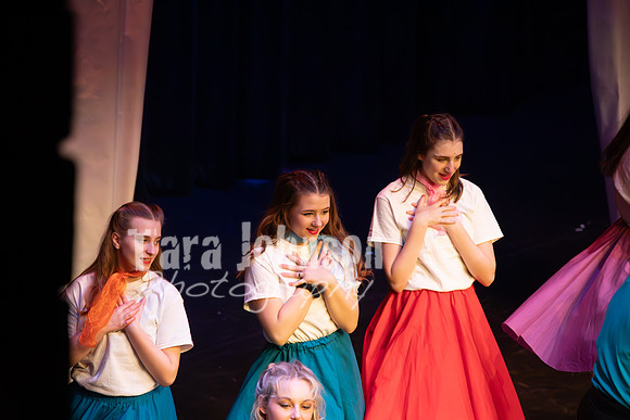 24 MHS Vocal - Pops - Saturday 3-16 at 2 - TJP (186 of 515)