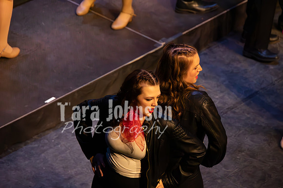24 MHS Vocal - Pops - Saturday 3-16 at 2 - TJP (187 of 515)