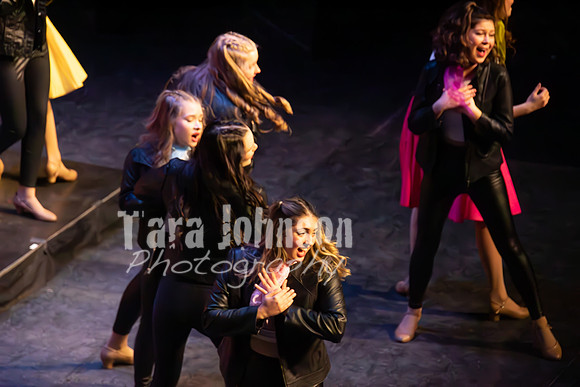 24 MHS Vocal - Pops - Saturday 3-16 at 2 - TJP (189 of 515)