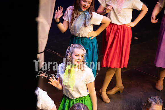 24 MHS Vocal - Pops - Saturday 3-16 at 2 - TJP (191 of 515)