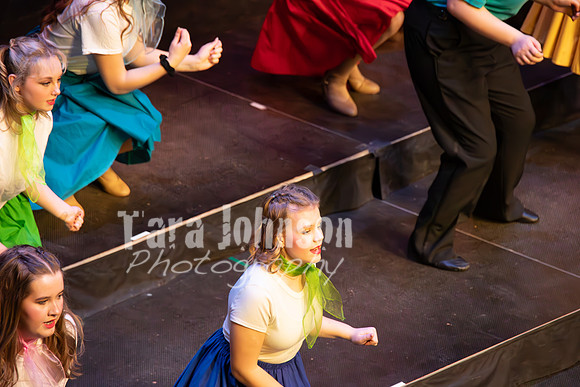 24 MHS Vocal - Pops - Saturday 3-16 at 2 - TJP (190 of 515)