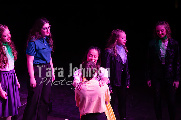 24 MHS Vocal - Pops - Saturday 3-16 at 2 - TJP (195 of 515)
