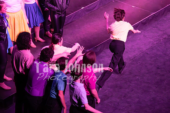 24 MHS Vocal - Pops - Saturday 3-16 at 2 - TJP (193 of 515)