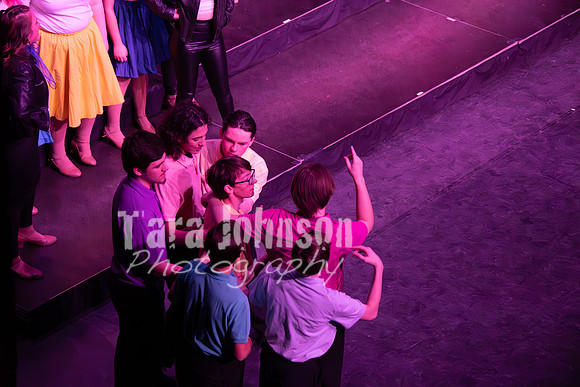 24 MHS Vocal - Pops - Saturday 3-16 at 2 - TJP (192 of 515)
