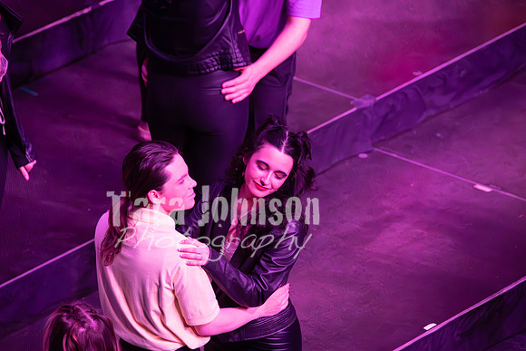 24 MHS Vocal - Pops - Saturday 3-16 at 2 - TJP (197 of 515)