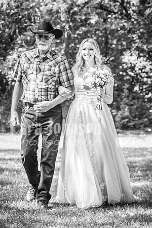 Doug & Bridget Law - Complete - BW - TJP (210 of 551)
