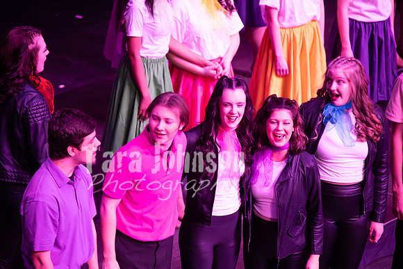 24 MHS Vocal - Pops - Saturday 3-16 at 2 - TJP (198 of 515)
