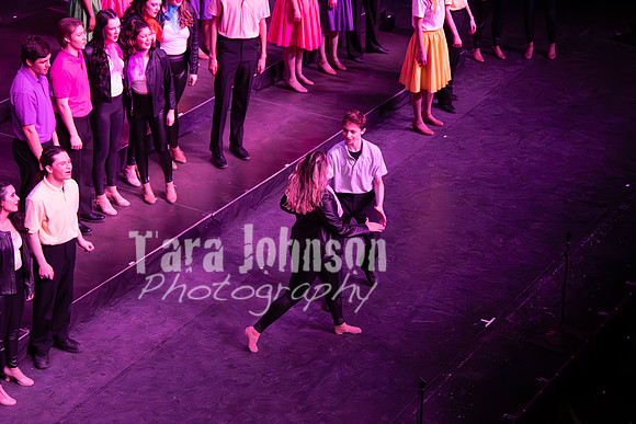 24 MHS Vocal - Pops - Saturday 3-16 at 2 - TJP (200 of 515)