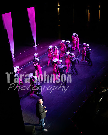 24 MHS Vocal - Pops - Saturday 3-16 at 2 - TJP (17 of 515)