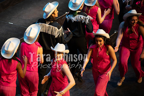 24 MHS Vocal - Pops - Saturday 3-16 at 2 - TJP (15 of 515)