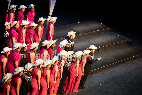 24 MHS Vocal - Pops - Saturday 3-16 at 2 - TJP (13 of 515)