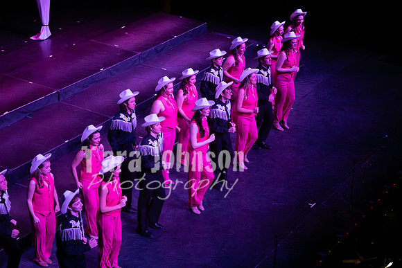 24 MHS Vocal - Pops - Saturday 3-16 at 2 - TJP (18 of 515)