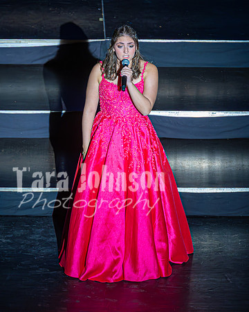 2025 MHS Vocals - Senior Showcase - Act 1 - TJP (192 of 310)