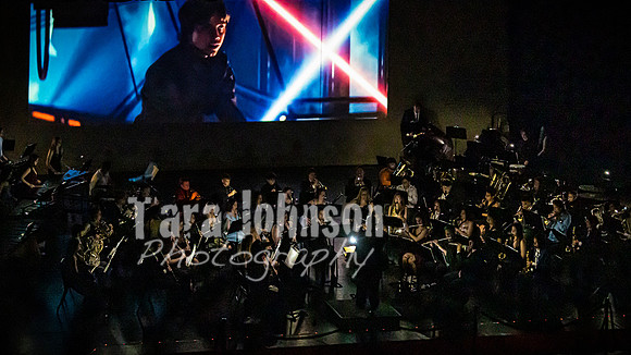 2023 HVS Band - Movie Night - TJP (88 of 164)