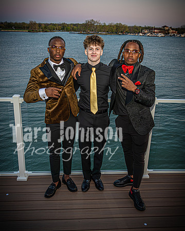 2025 U of D Prom - Complete Collection - TJP (198 of 374)
