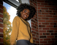 Kendall Burwell - Color - TJP (3 of 137)