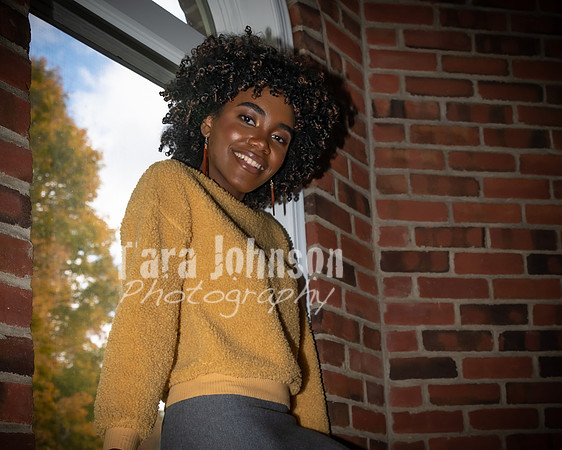 Kendall Burwell - Color - TJP (3 of 137)