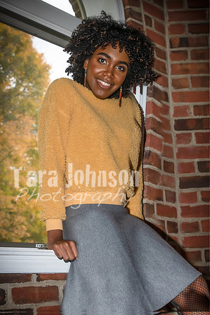Kendall Burwell - Color - TJP (1 of 137)