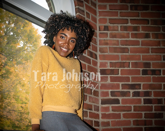 Kendall Burwell - Color - TJP (2 of 137)