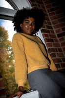 Kendall Burwell - Color - TJP (4 of 137)