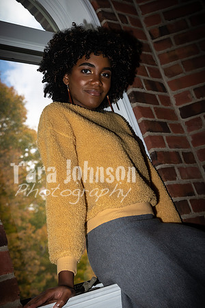 Kendall Burwell - Color - TJP (4 of 137)