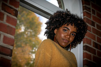Kendall Burwell - Color - TJP (5 of 137)