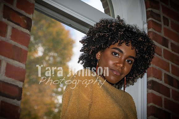 Kendall Burwell - Color - TJP (5 of 137)