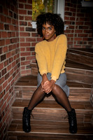Kendall Burwell - Color - TJP (7 of 137)