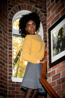 Kendall Burwell - Color - TJP (9 of 137)