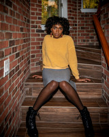 Kendall Burwell - Color - TJP (6 of 137)