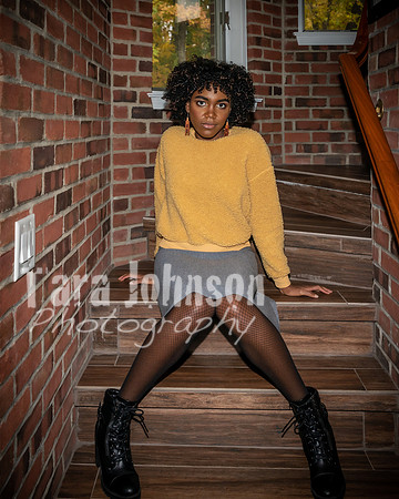 Kendall Burwell - Color - TJP (6 of 137)