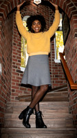 Kendall Burwell - Color - TJP (10 of 137)