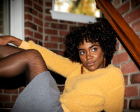 Kendall Burwell - Color - TJP (13 of 137)