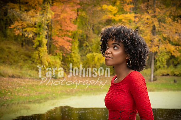 Kendall Burwell - Color - TJP (23 of 137)