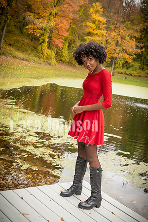 Kendall Burwell - Color - TJP (22 of 137)
