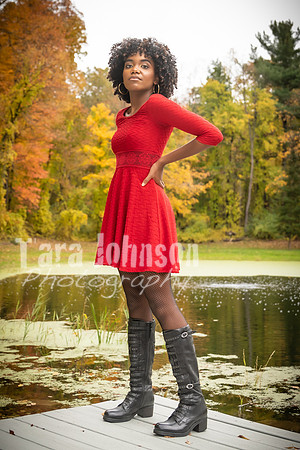 Kendall Burwell - Color - TJP (25 of 137)