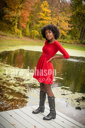 Kendall Burwell - Color - TJP (24 of 137)