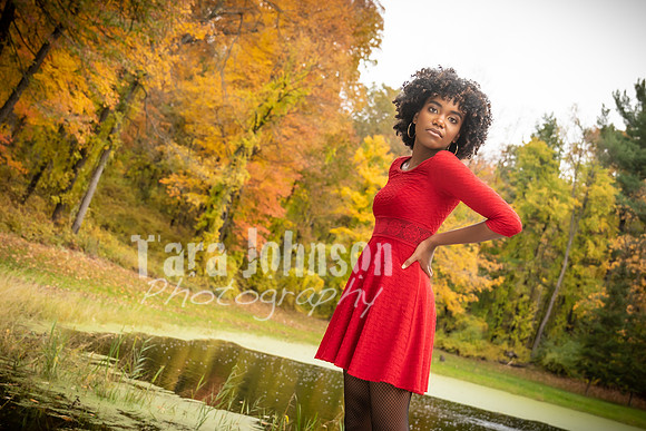 Kendall Burwell - Color - TJP (26 of 137)