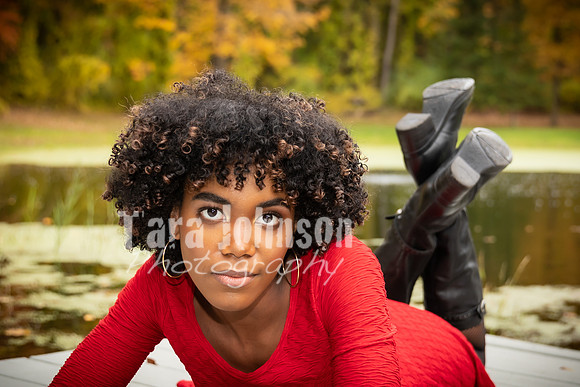 Kendall Burwell - Color - TJP (29 of 137)