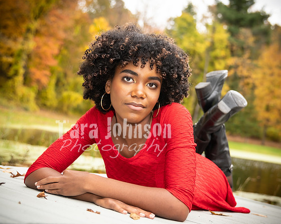 Kendall Burwell - Color - TJP (31 of 137)
