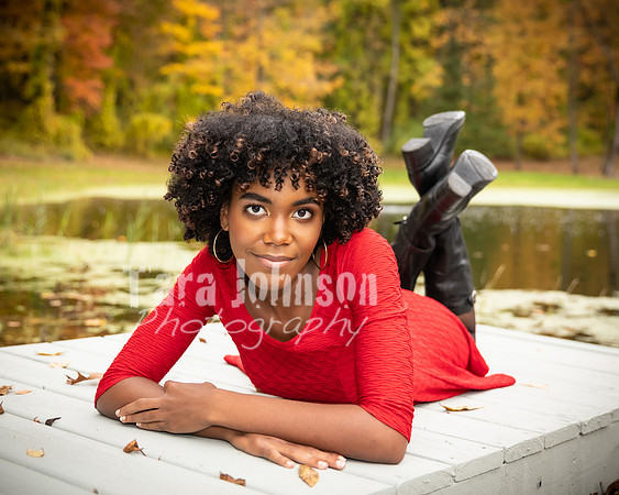 Kendall Burwell - Color - TJP (30 of 137)