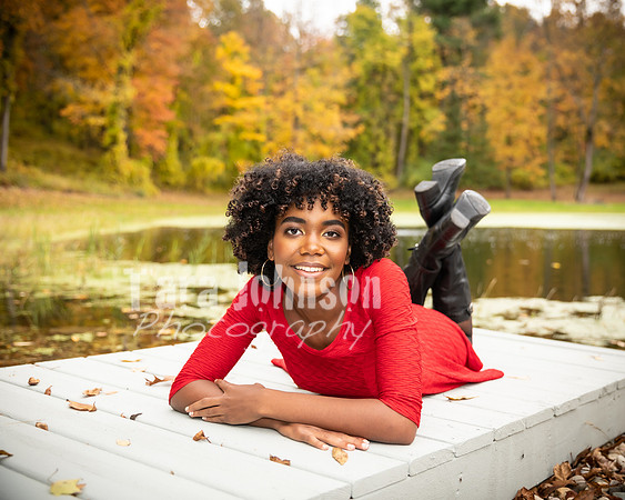 Kendall Burwell - Color - TJP (28 of 137)
